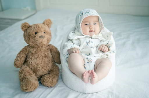 济源山西助孕机构避低价陷阱，好孕首选性价比高哪家？