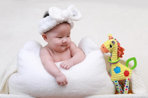 济源2024广州助孕机构排行，谨防骗局