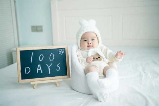 济源2024安徽助孕公司排行，揭秘防骗指南