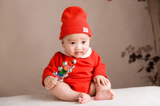 济源2025青海助孕公司排行：警惕低价陷阱，安全助孕首选